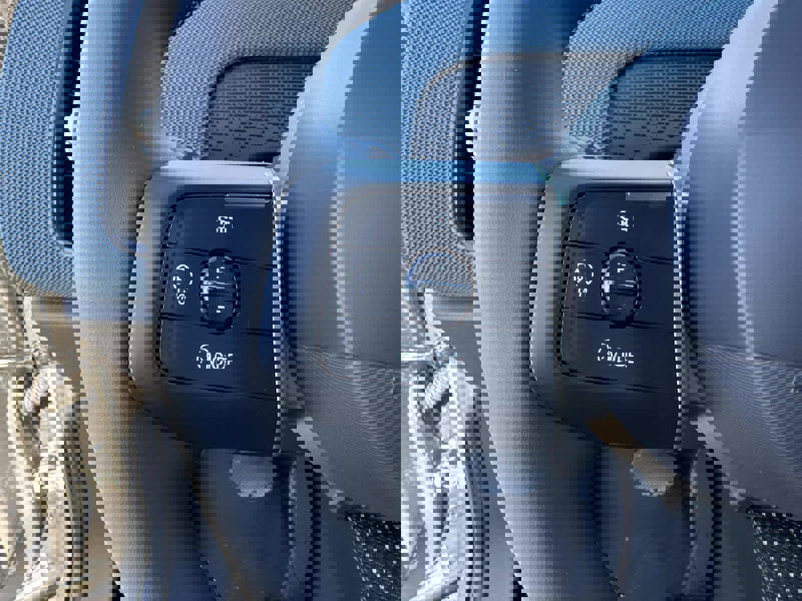 New 2026 MINI Cooper Countryman S image 32