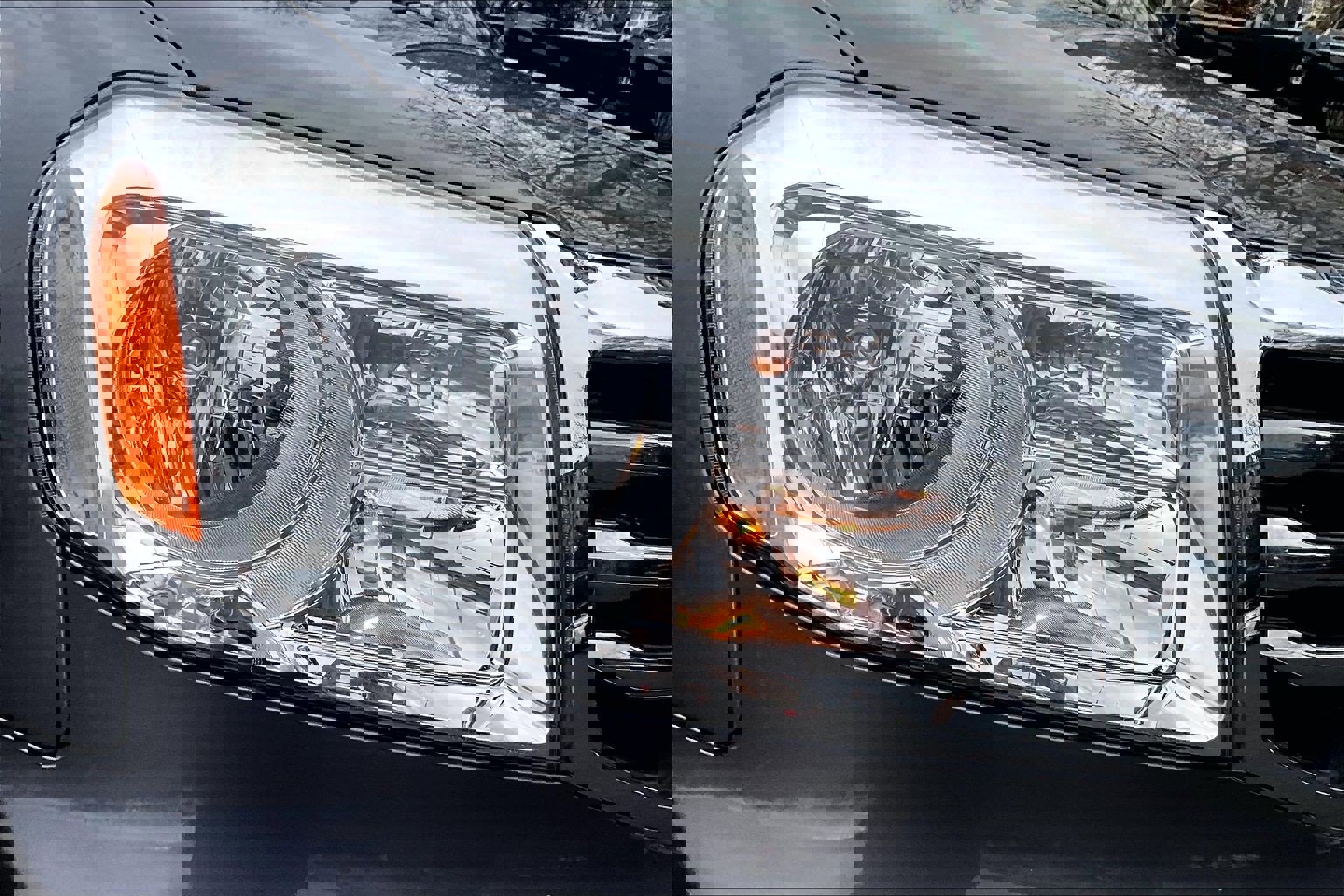 Used 2015 Honda Pilot LX image 26