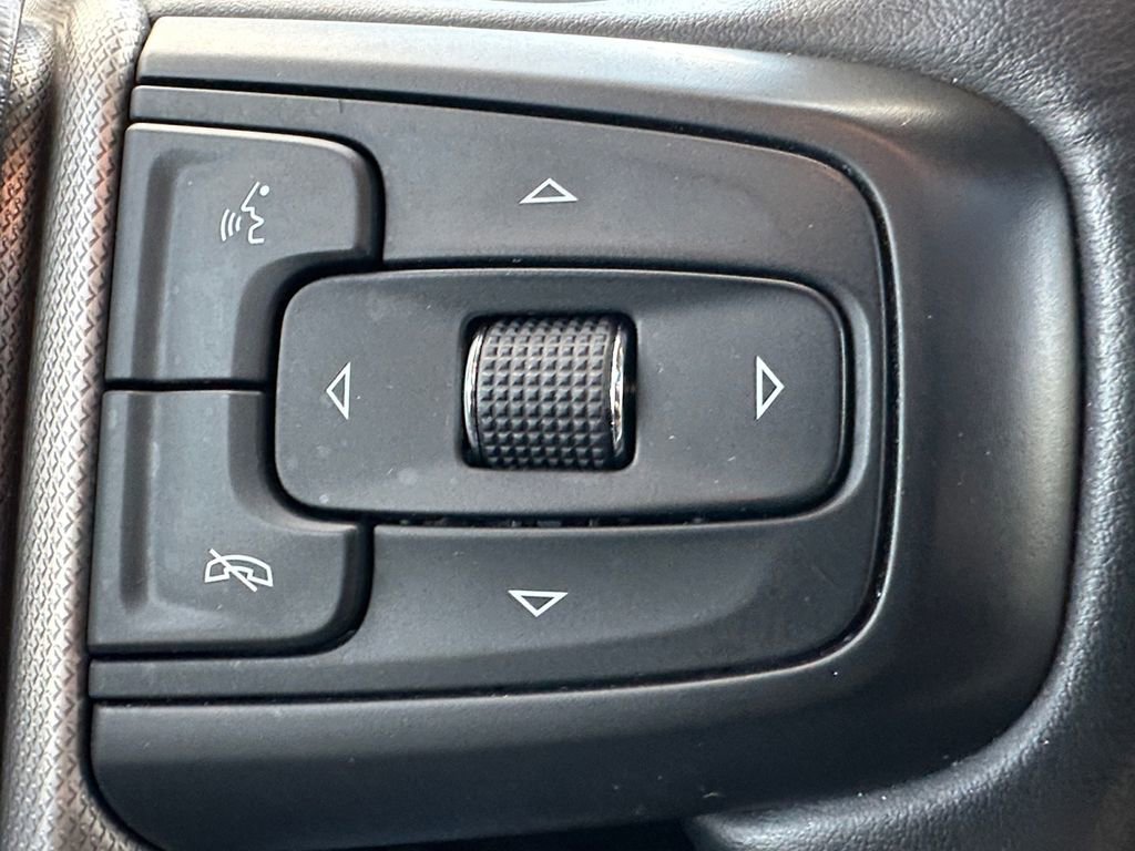 Used 2023 GMC Sierra 1500 Denali w/ Denali Reserve Package image 18