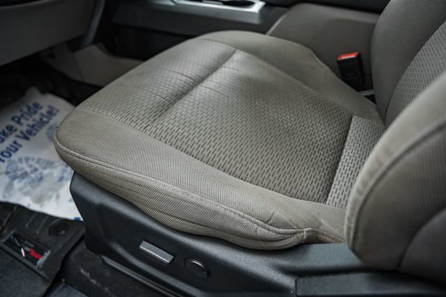 Used 2021 Ford F250 XLT w/ XLT Premium Package image 41