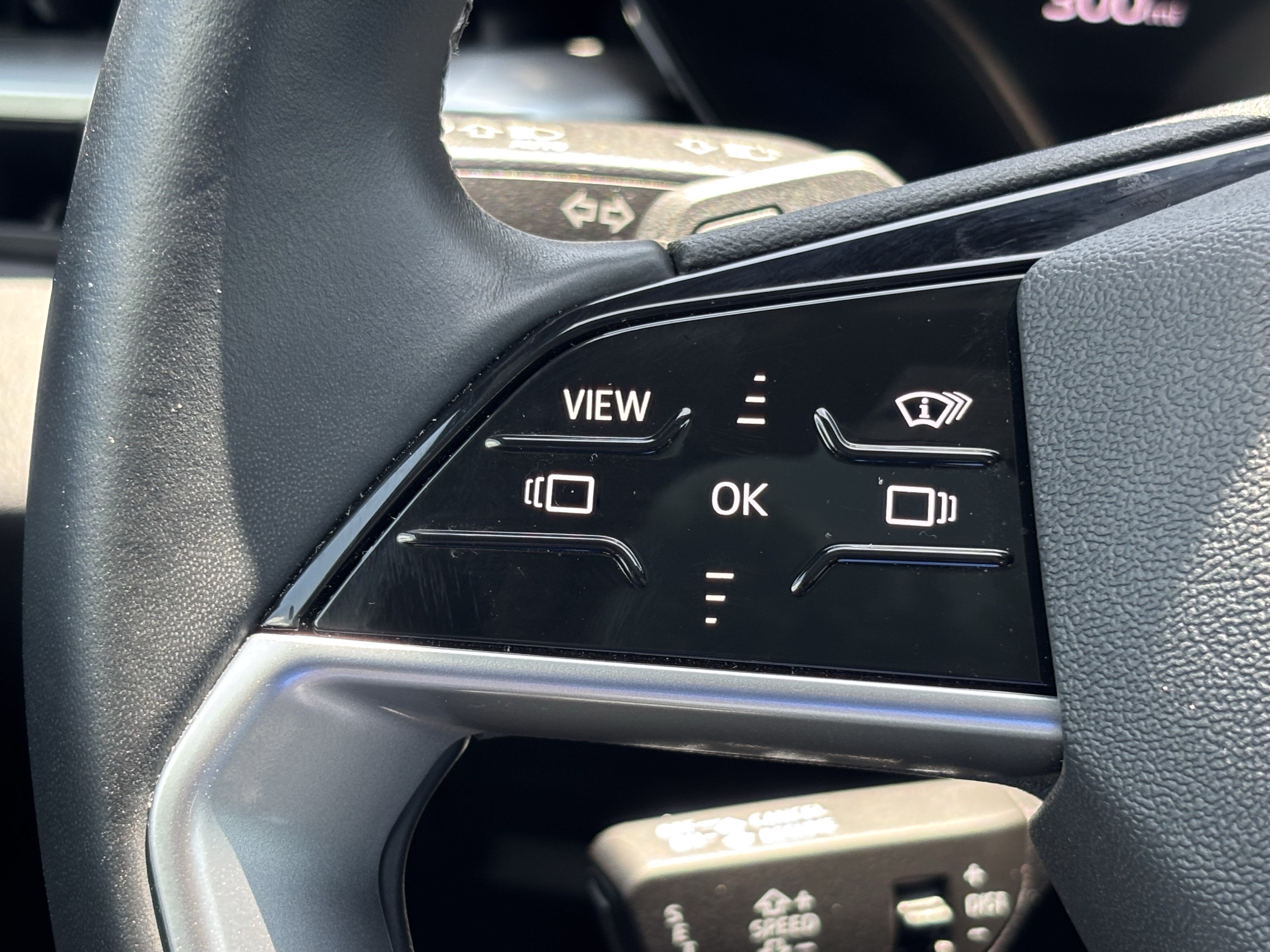 Certified 2025 Audi A5 2.0T Premium Plus w/ Premium Plus AWD/4WD image 19