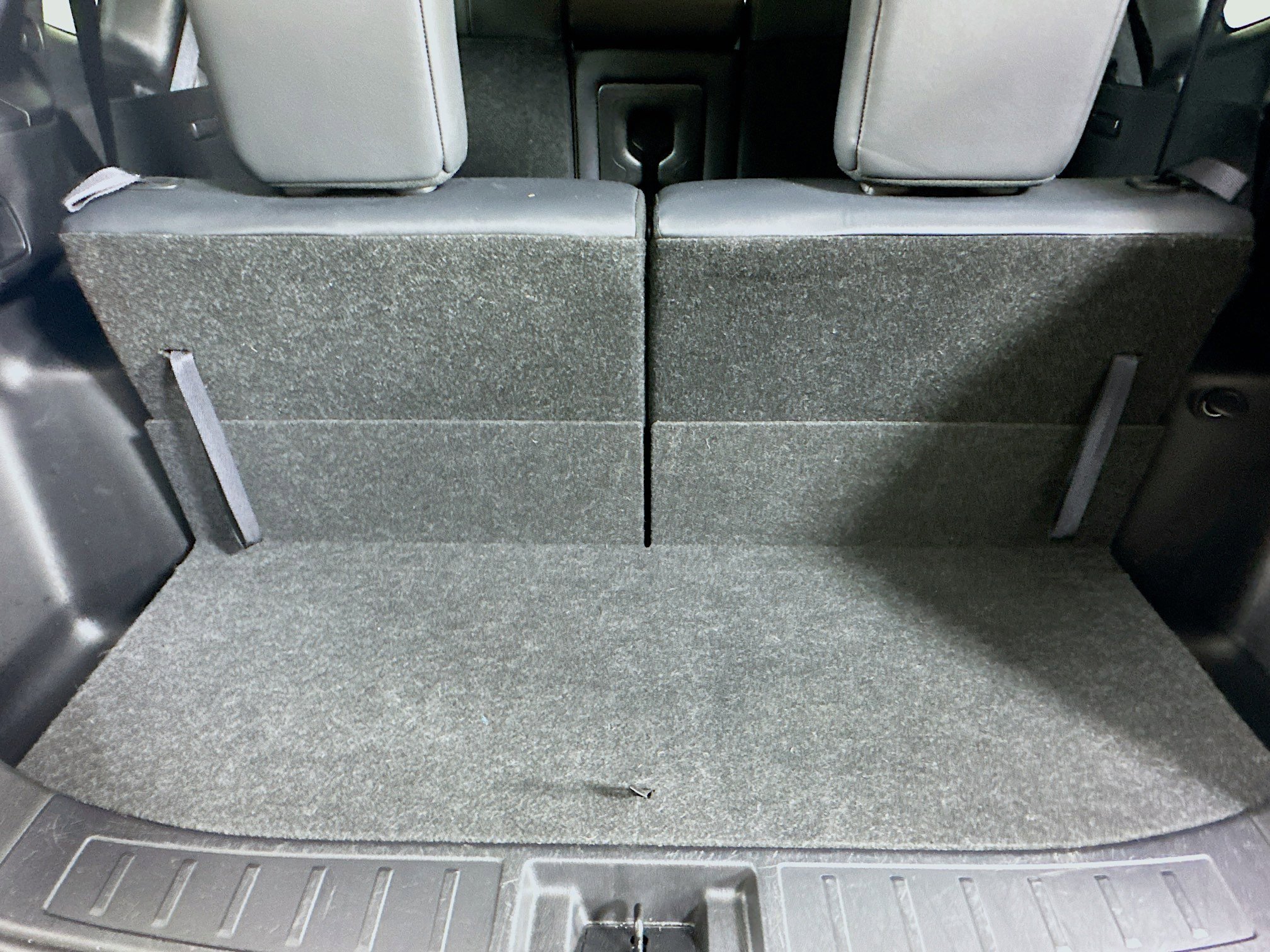 Used 2024 Mitsubishi Outlander SE image 29