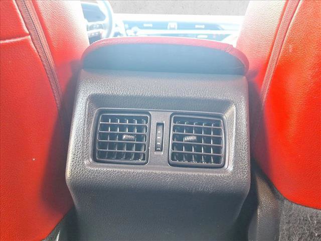 Certified 2020 Toyota Camry XSE w/ Carpet Mat Package image 15