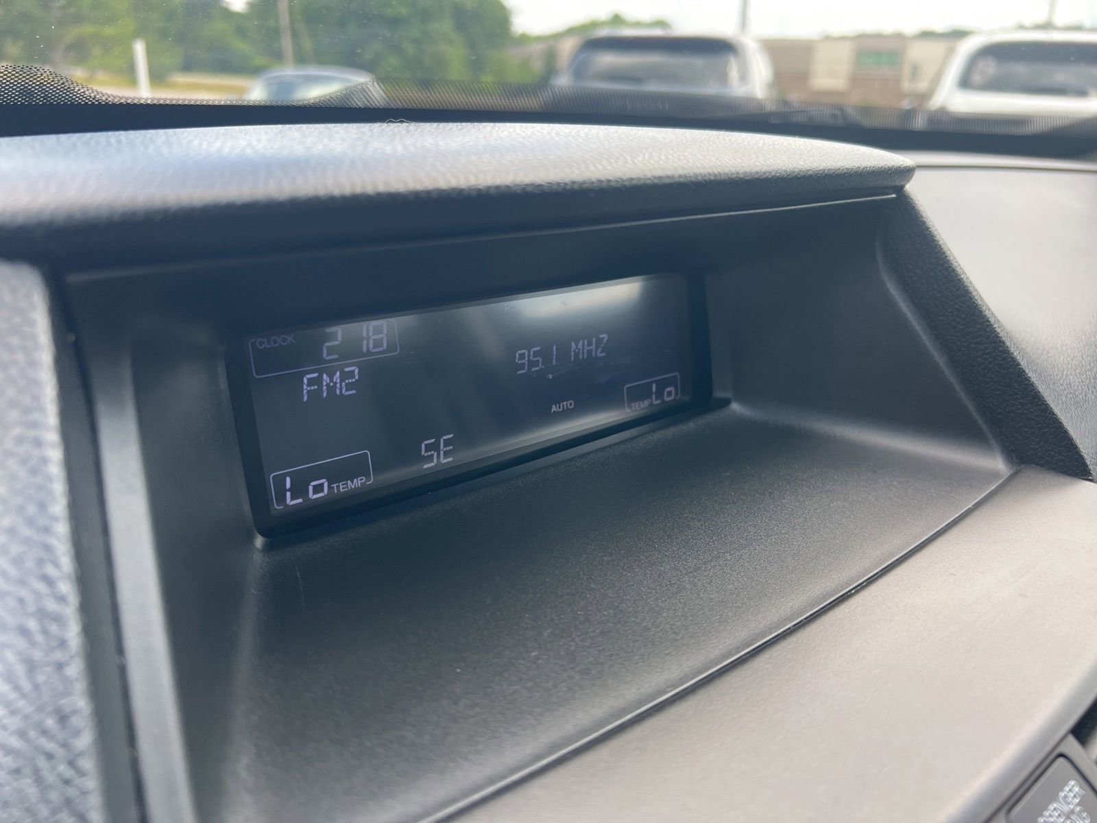 Used 2010 Honda Crosstour EX-L image 12