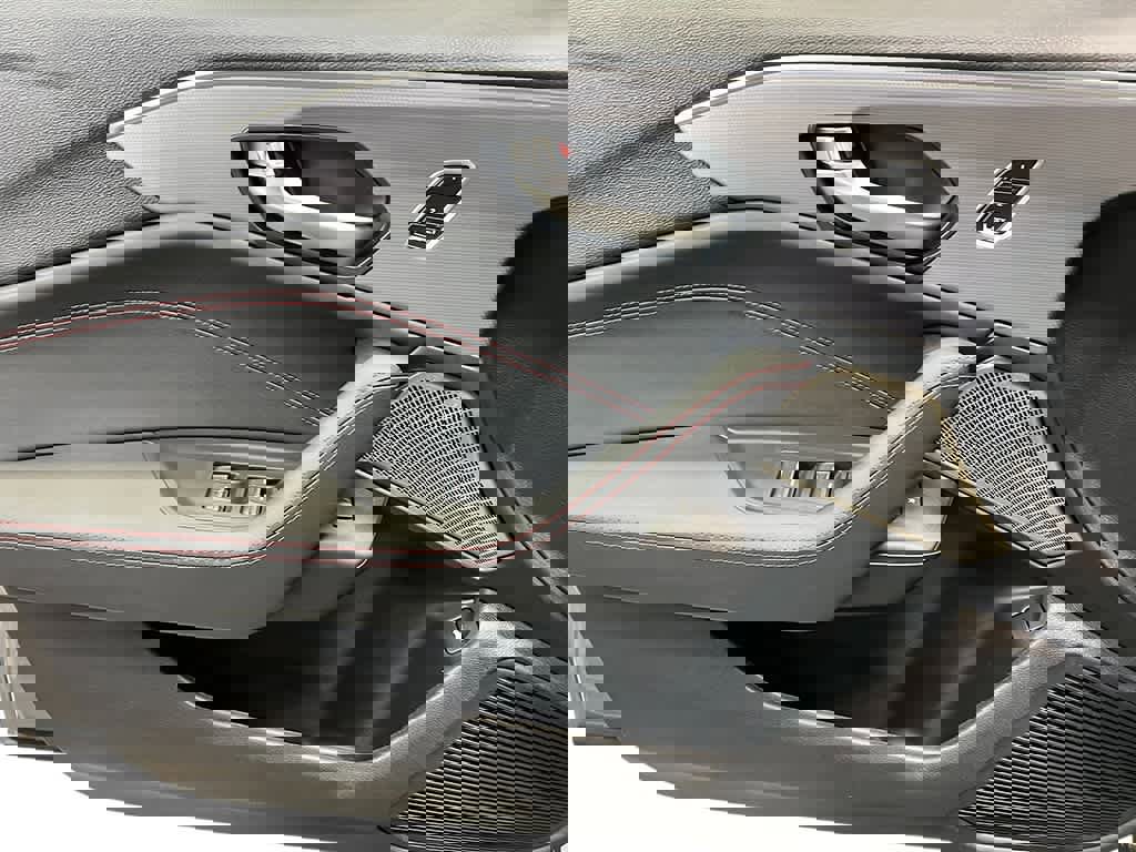 New 2025 Acura TLX SH-AWD w/ A-SPEC Pkg image 9