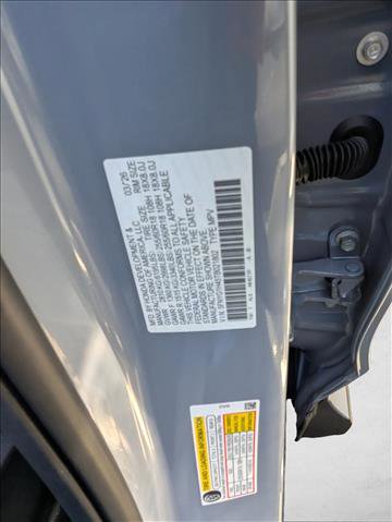 New 2026 Honda Pilot EX-L image 18