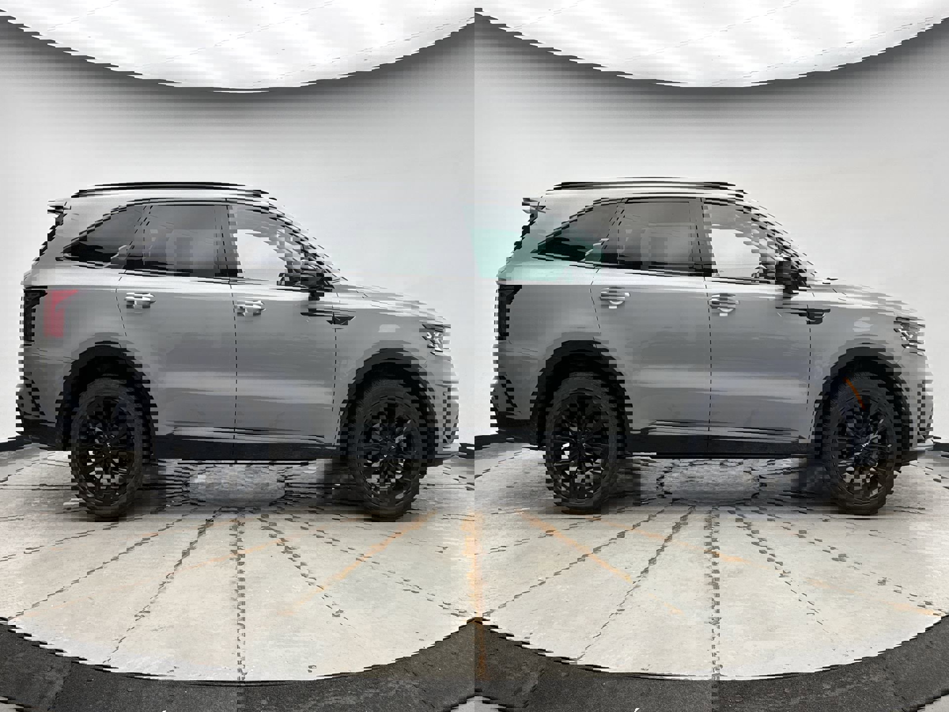 Used 2023 Kia Sorento SX AWD/4WD image 6