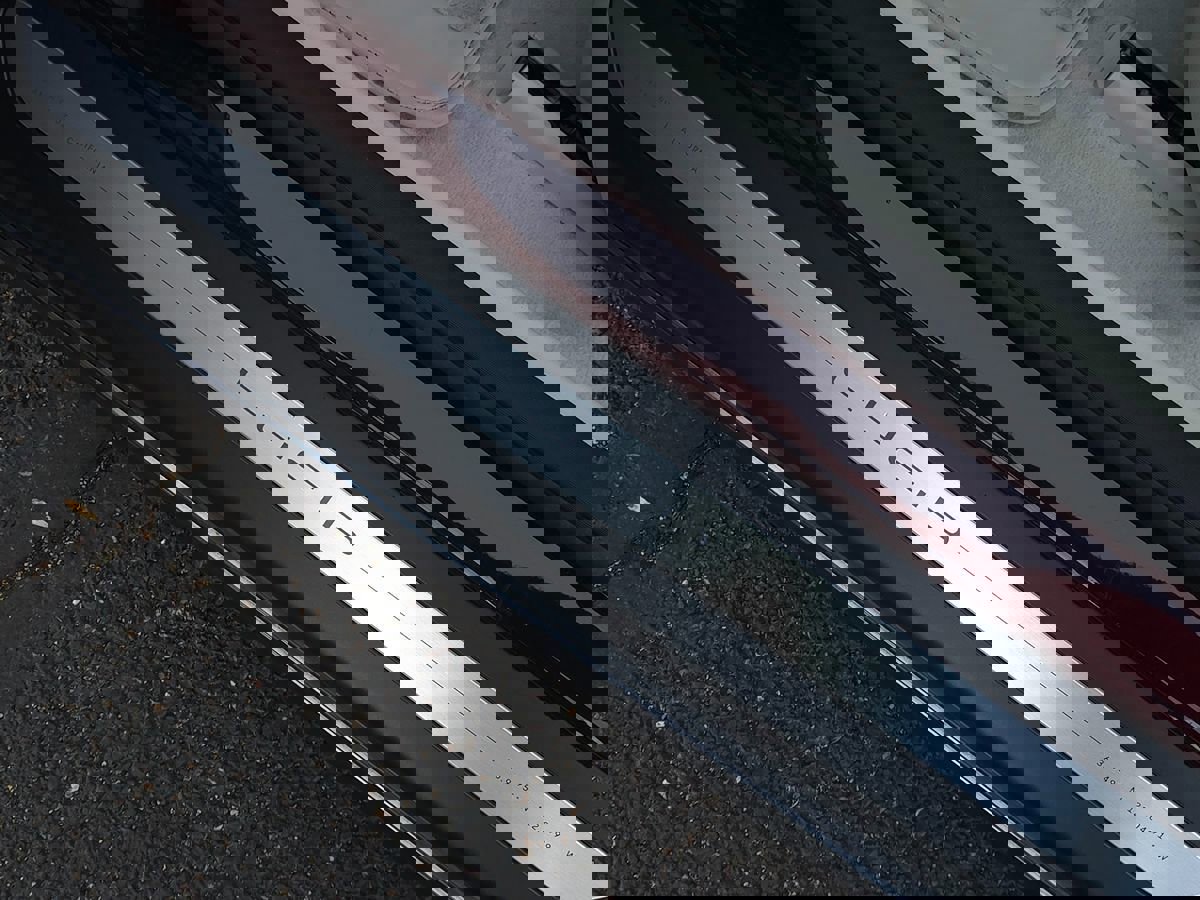 Used 2025 Lucid Air Pure image 63