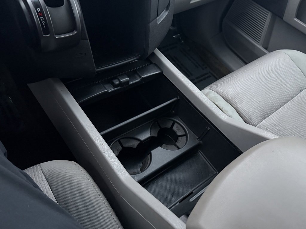 Used 2015 Honda Pilot EX image 48