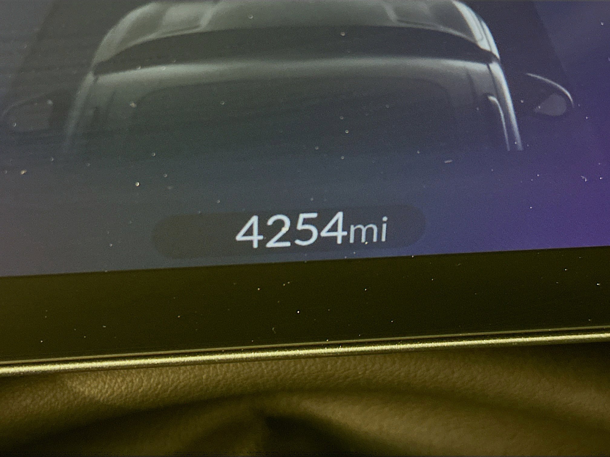 Used 2025 Honda Prologue Touring image 19