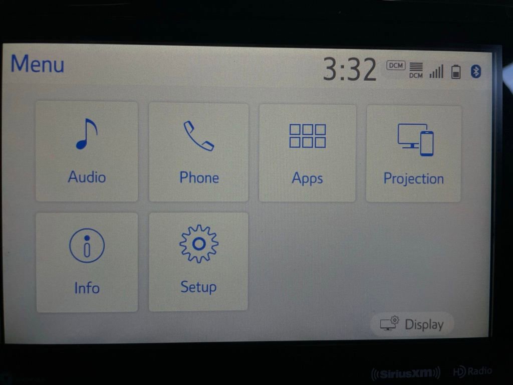 Used 2020 Toyota Highlander XLE image 53