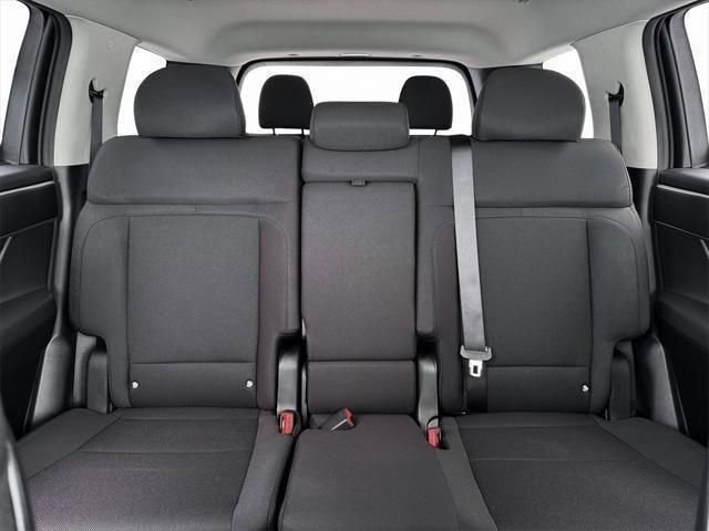 New 2026 Hyundai Santa Fe SE image 16