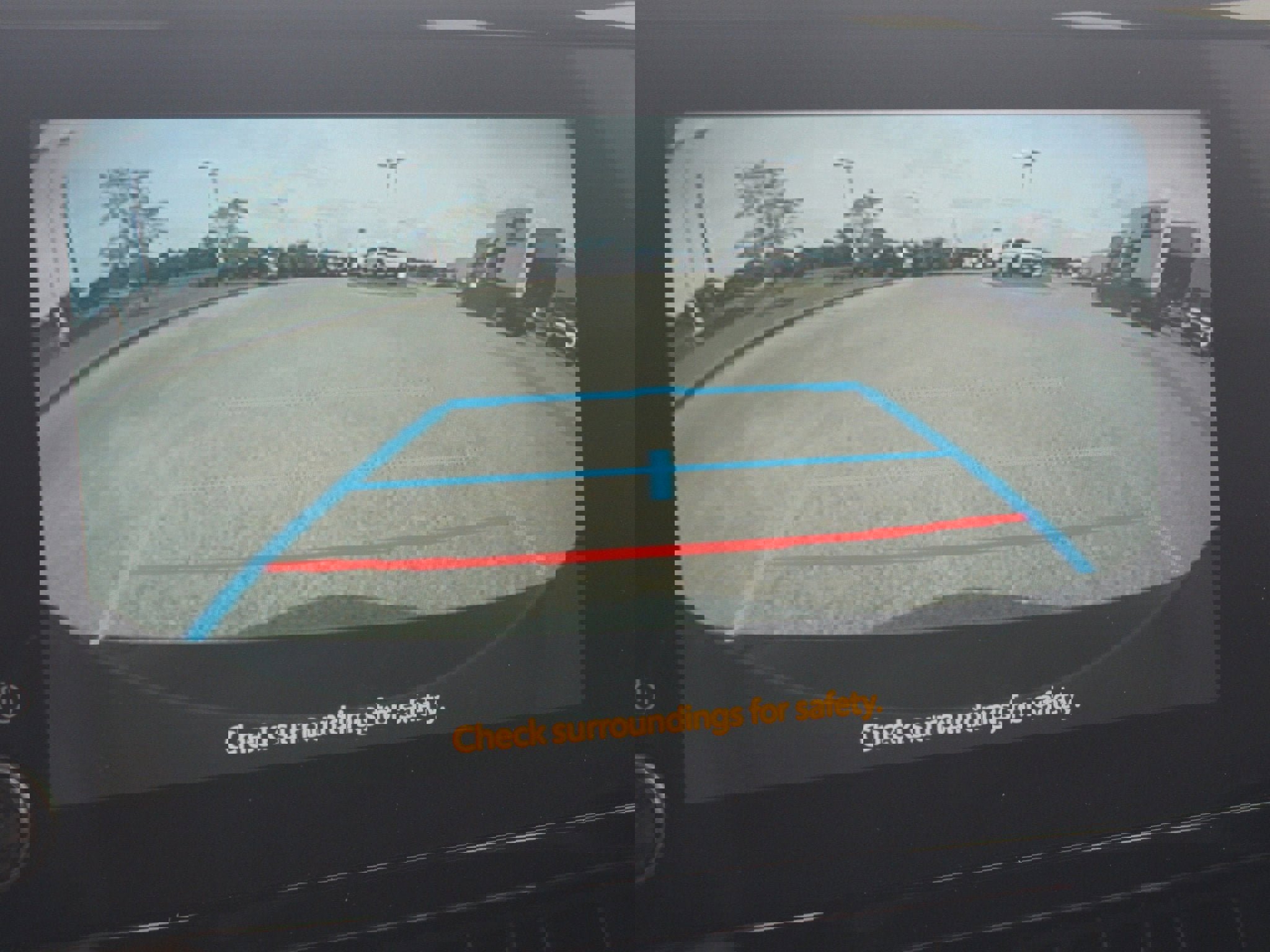 Used 2025 Toyota Corolla GR image 6