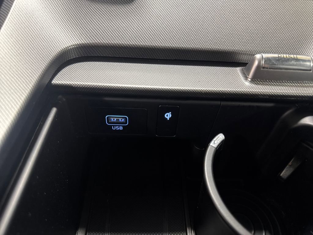 Used 2020 Hyundai Palisade Limited image 57