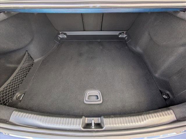 Certified 2022 Mercedes-Benz C 300 Sedan image 9