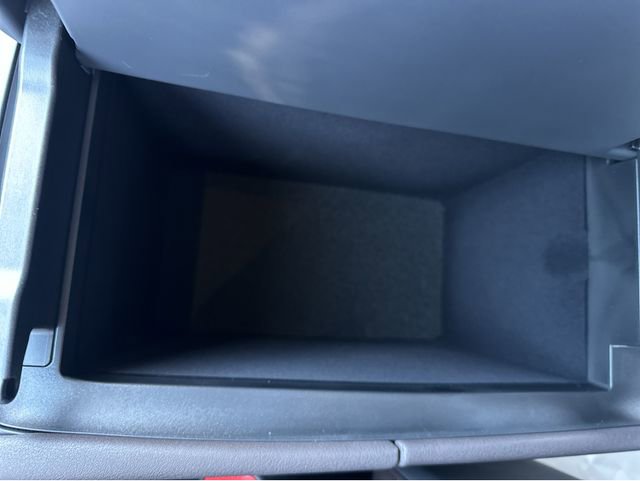 New 2026 Lexus RX 450h AWD image 35
