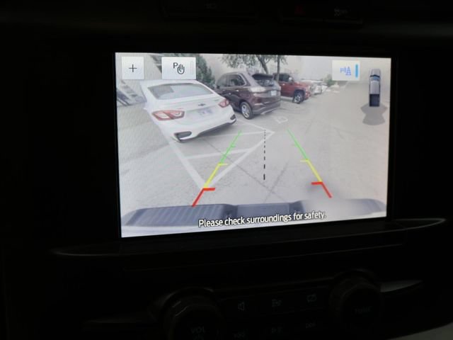 Used 2023 Ford F150 XL RWD image 27