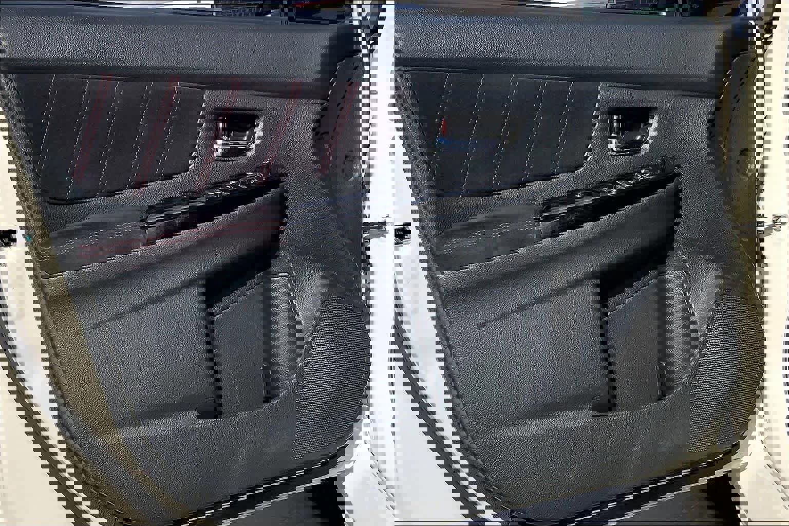 Used 2021 Subaru WRX STI w/ Popular Package #3 (IZT) image 22