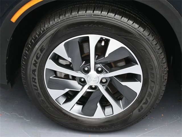 Used 2022 Hyundai Palisade SEL image 7