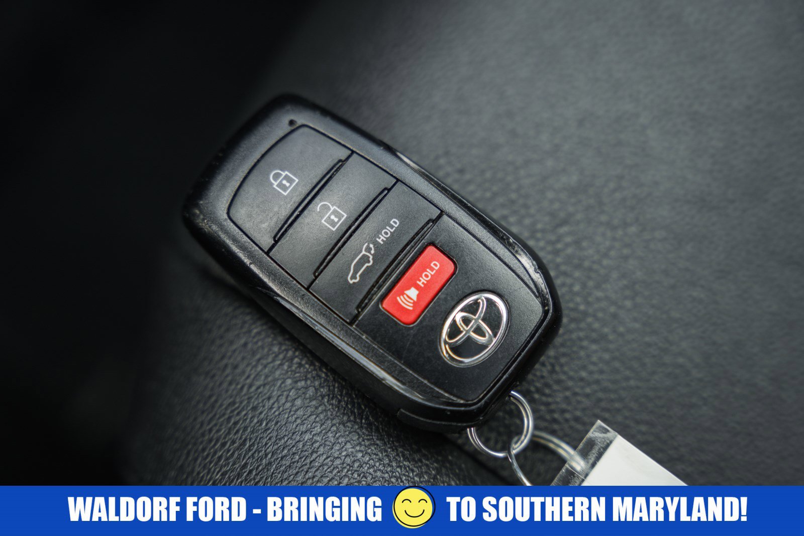 Used 2023 Toyota Corolla Cross XLE w/ Convenience Package image 44