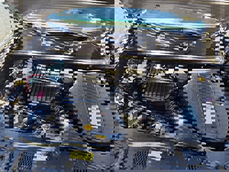 Used 2008 Toyota Highlander Limited image 40