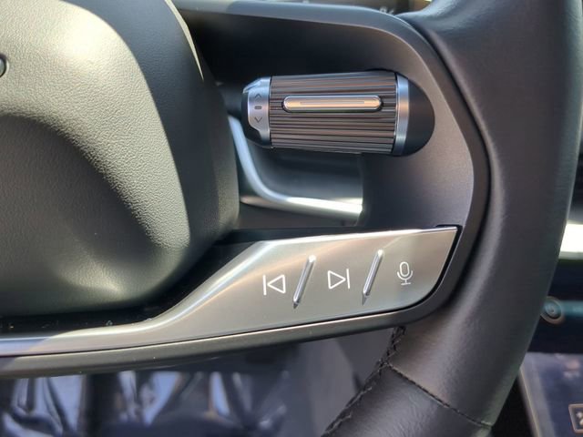 Used 2024 Lucid Air Pure image 27