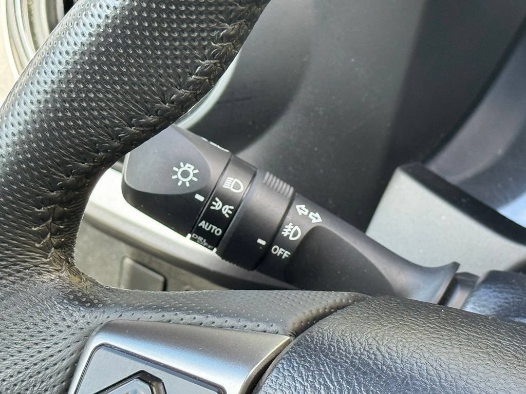 Used 2021 Toyota Tacoma SR5 w/ Technology Package AWD/4WD image 23