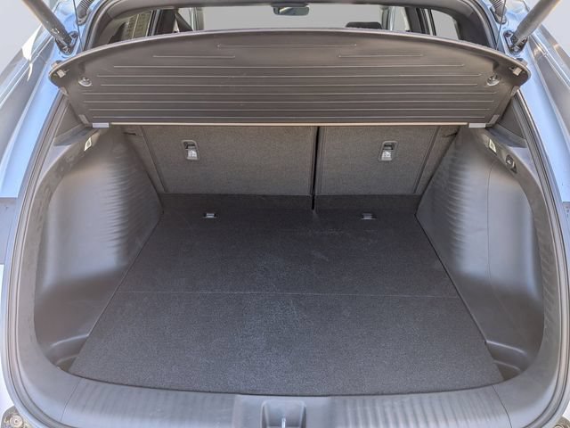 Certified 2025 Acura ADX A-Spec FWD image 14