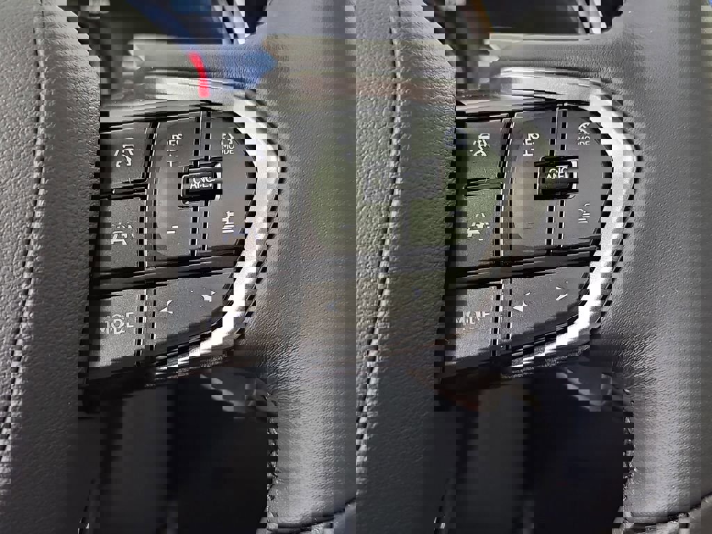 New 2026 Lexus RX 350 F Sport image 18