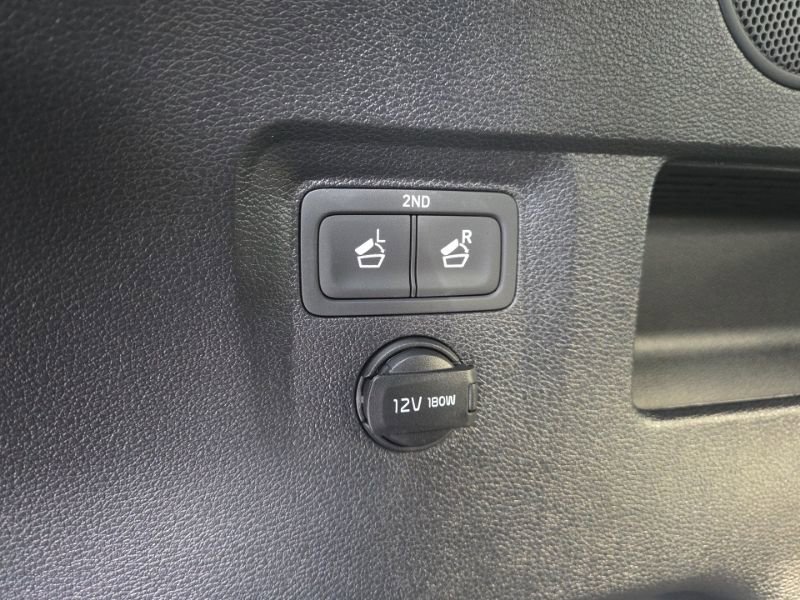 New 2025 Kia Telluride SX X-Line image 12