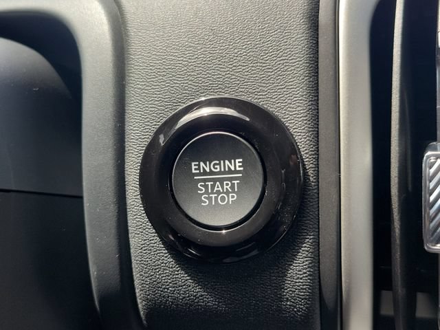 New 2027 Ford Expedition Active RWD image 30