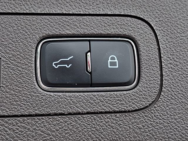 Used 2023 Lincoln Aviator Reserve w/ Equipment Group 201A AWD/4WD image 29