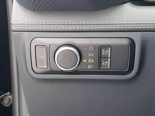 New 2026 Ford Mustang Premium RWD image 16
