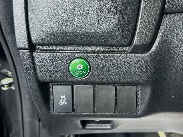 Used 2020 Honda Fit Sport image 10