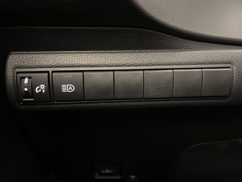 New 2026 Toyota Corolla SE image 28