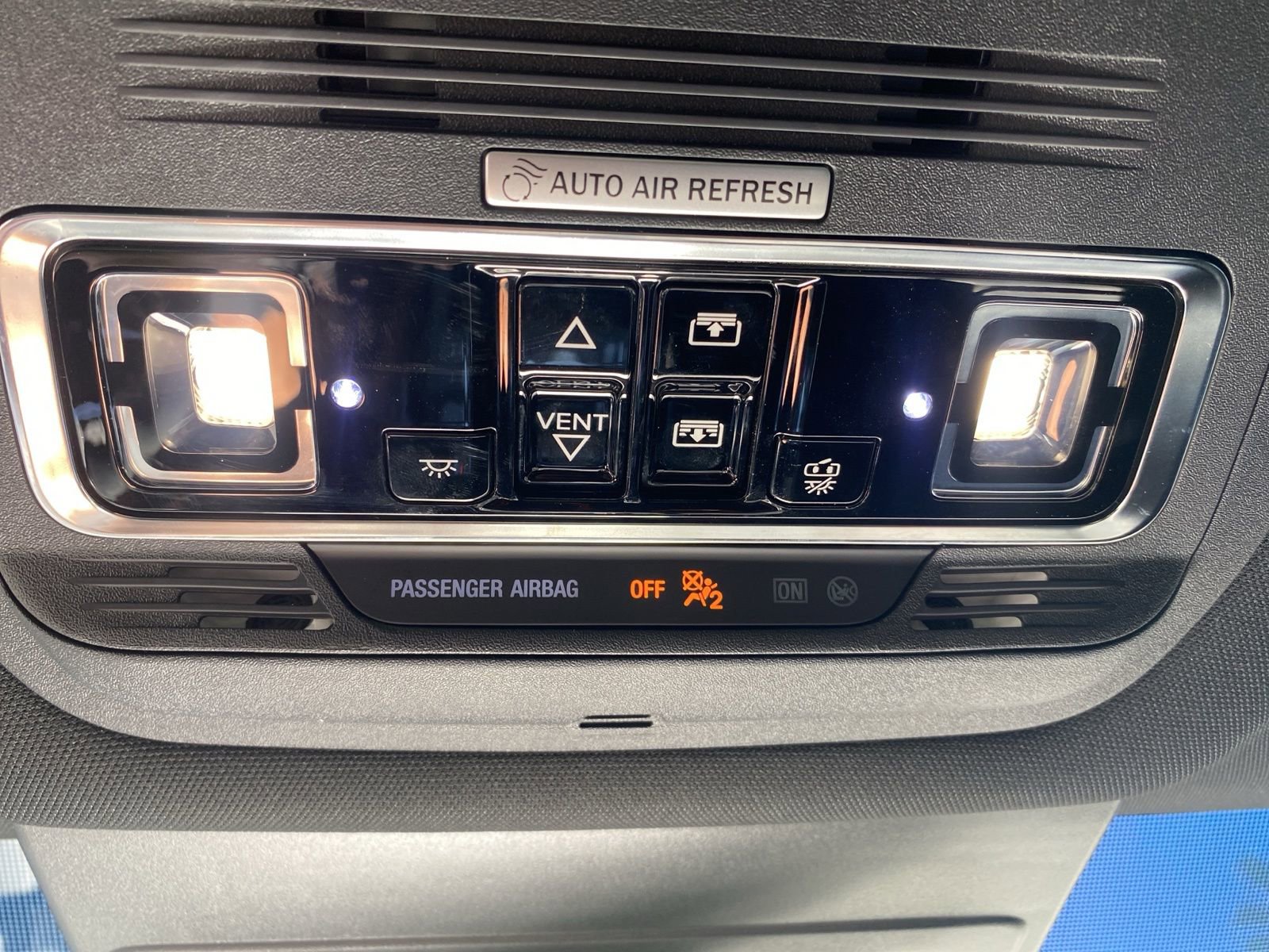 Certified 2024 Lincoln Nautilus Reserve w/ Equipment Group 203A AWD/4WD image 19