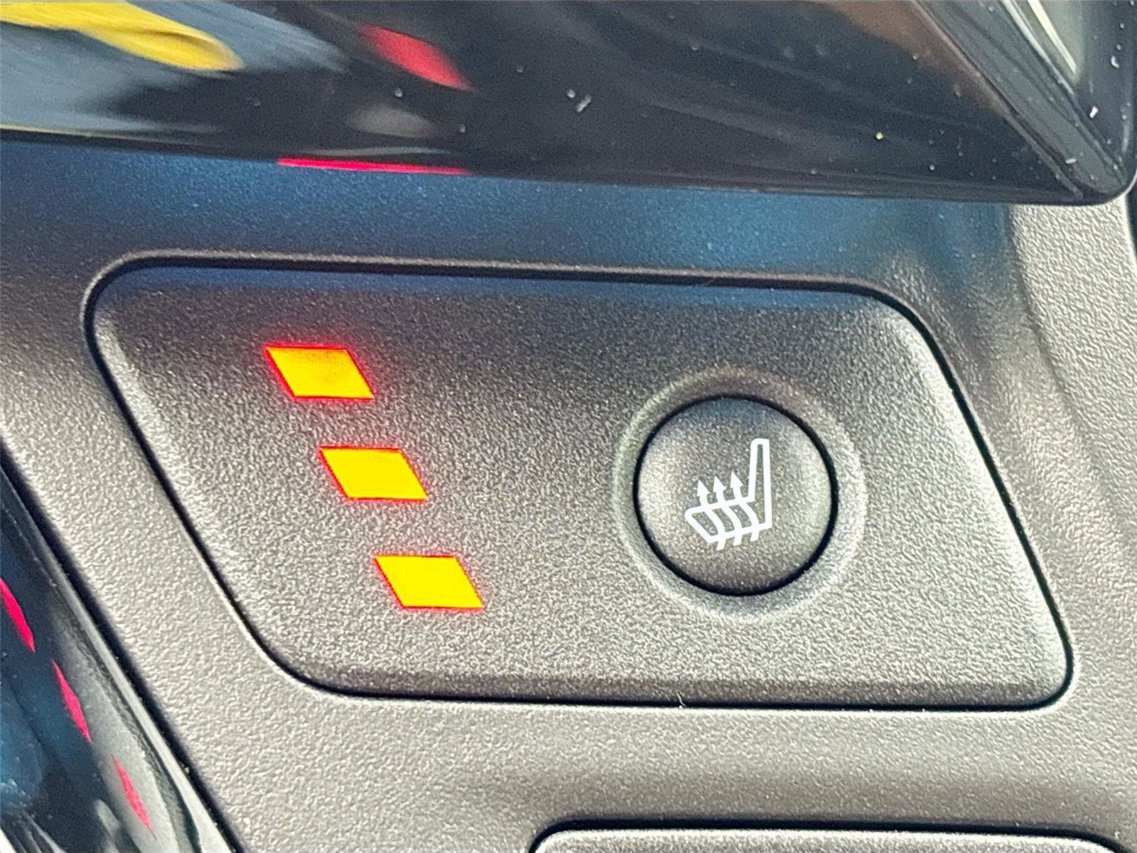 New 2026 Honda Odyssey Touring image 23