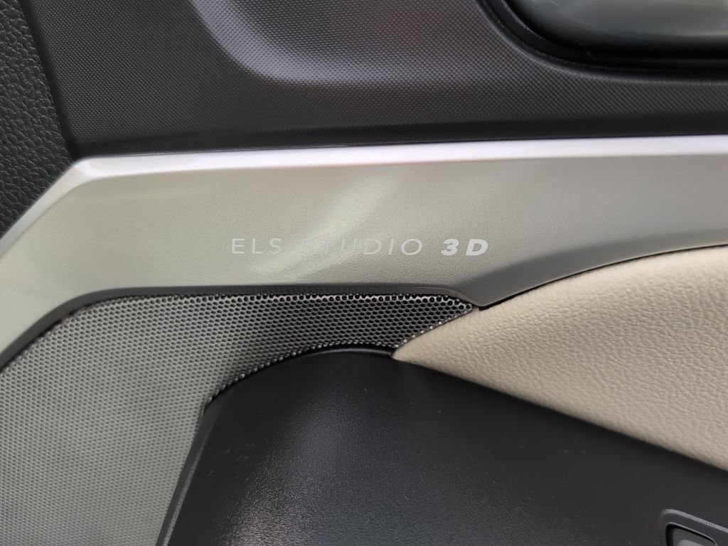 Certified 2026 Acura Integra A-Spec w/ Technology Package FWD image 47