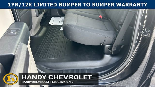 Used 2020 Ford F150 XL w/ Equipment Group 101A Mid AWD/4WD image 37