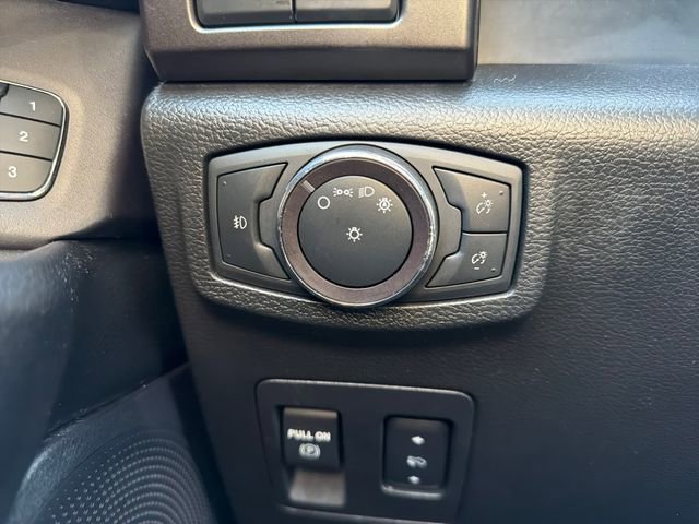 Used 2019 Ford Expedition Limited w/ Equipment Group 302A image 20