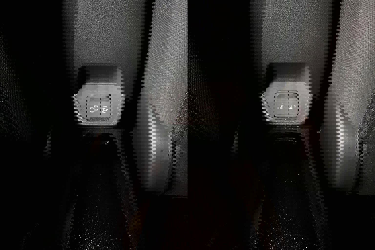 Used 2021 Nissan Leaf S w/ S Charge Package image 36