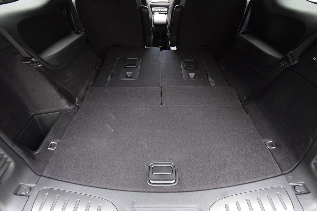 New 2026 Dodge Durango GT AWD/4WD image 31