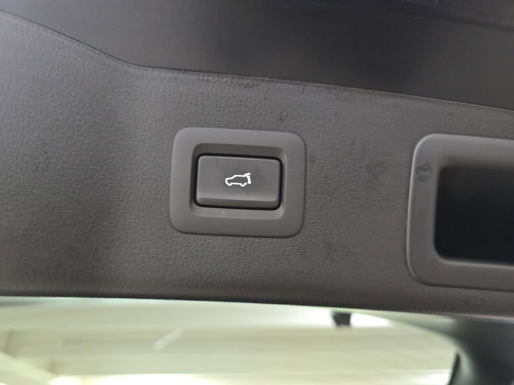 Used 2021 MAZDA CX-5 Touring w/ Touring Preferred SV Package FWD image 31