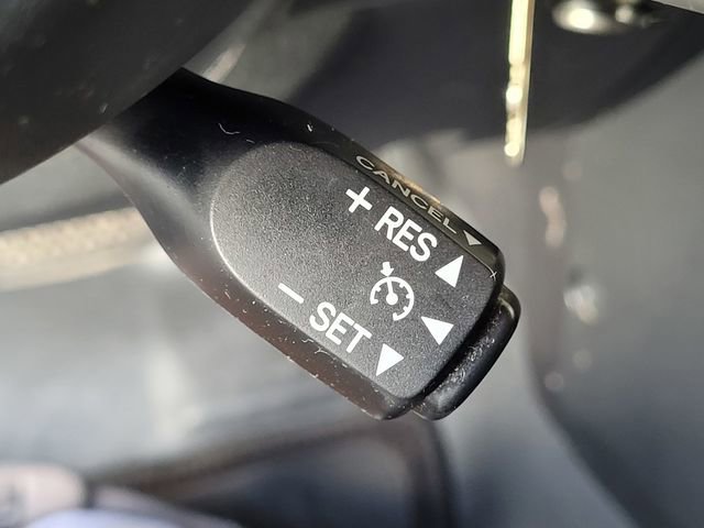 Used 2010 Toyota FJ Cruiser 4WD image 31