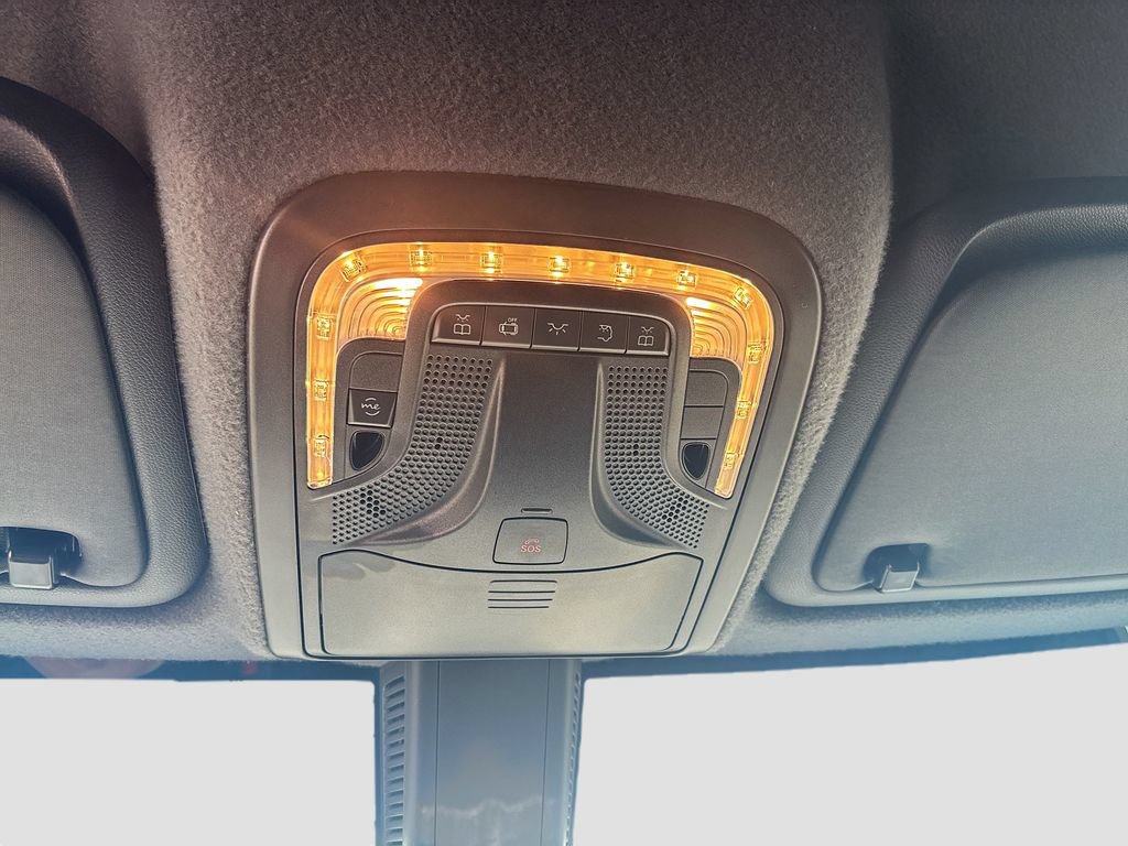 New 2026 Mercedes-Benz Sprinter 3500 image 41