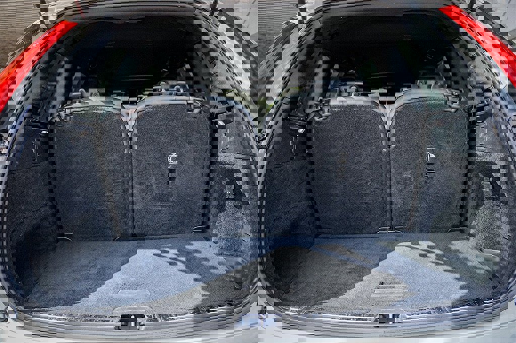 Used 2020 Volvo XC90 T8 Inscription image 34