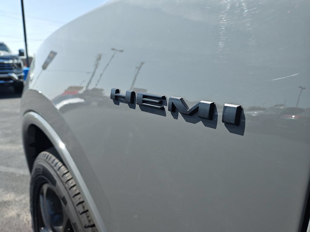 Used 2023 Dodge Durango R/T AWD/4WD image 28