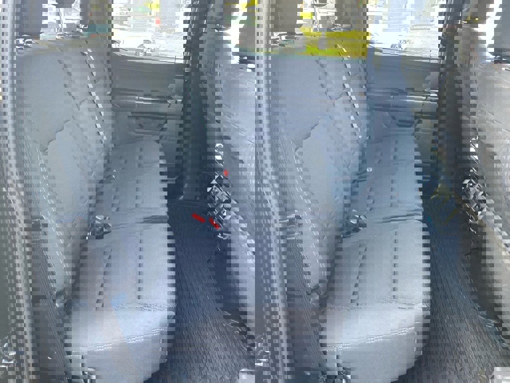 Used 2024 Ford F150 XLT w/ Equipment Group 302A MID image 26