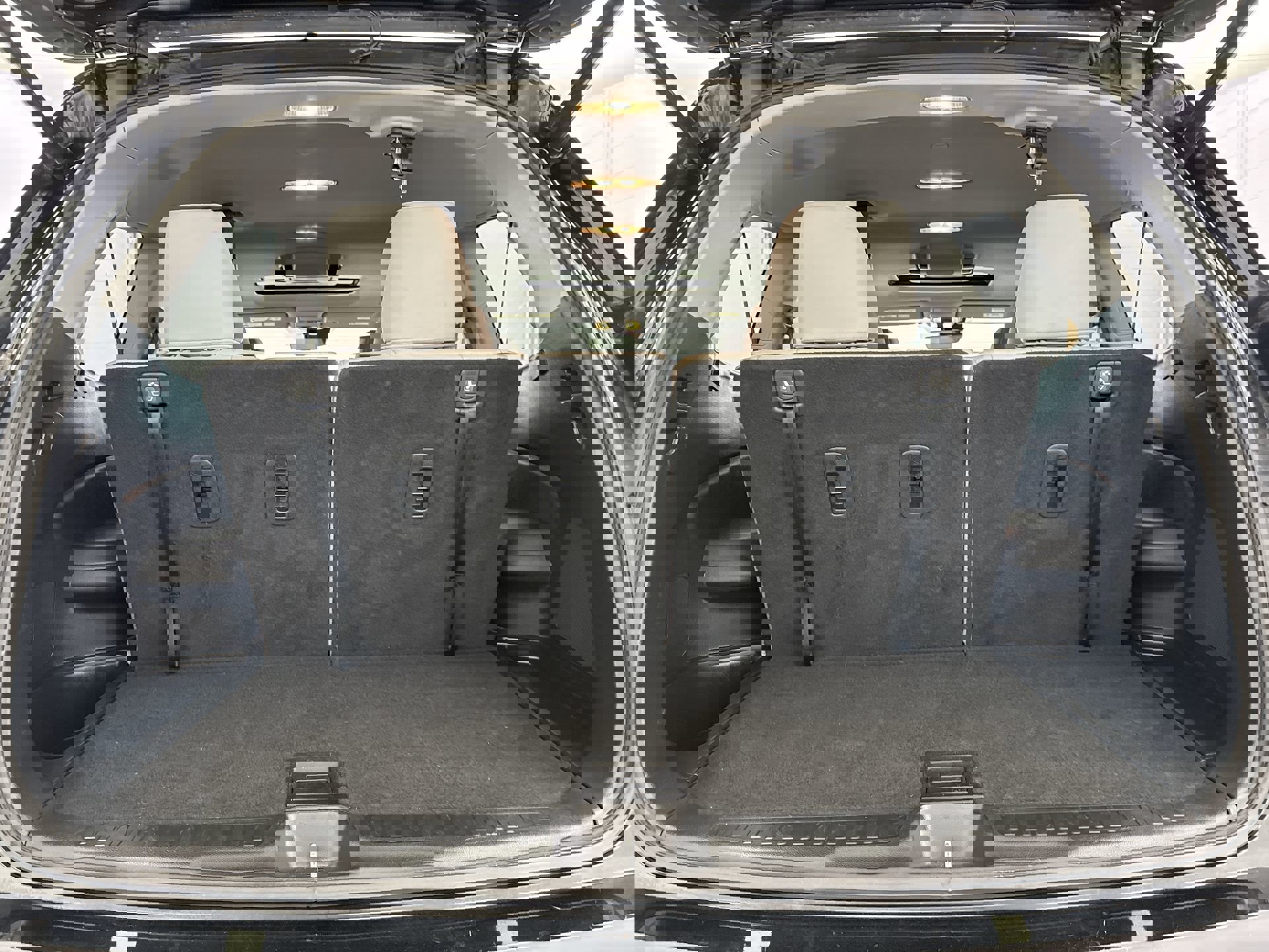 Used 2019 Honda Pilot Touring image 20