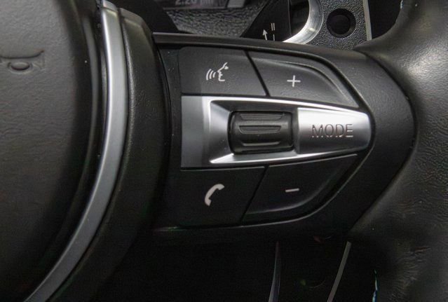 Used 2019 BMW M2 Competition image 8